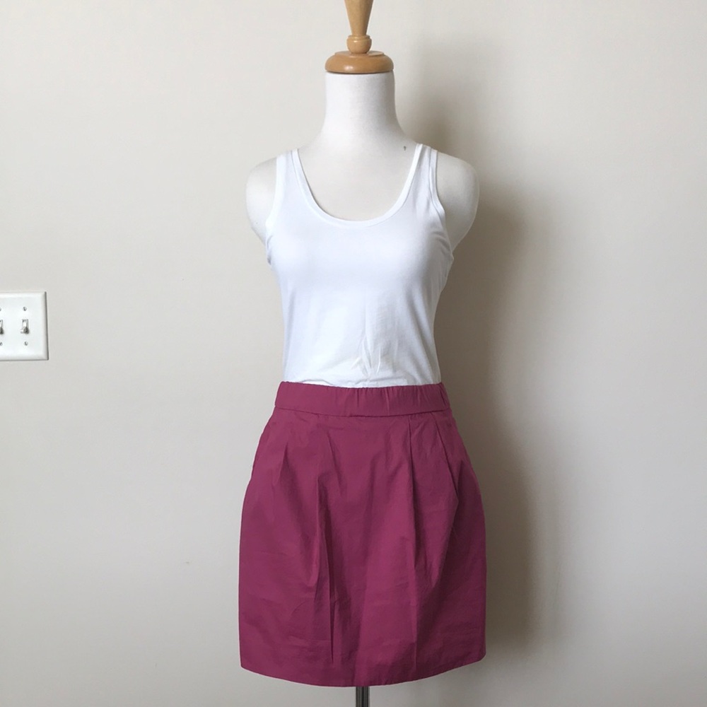 Theory Tank Dress